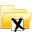 Опрос Опрос